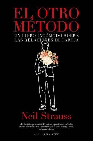 OTRO MÉTODO, EL | 9788417302221 | STRAUSS, NEIL | Llibreria L'Illa - Llibreria Online de Mollet - Comprar llibres online