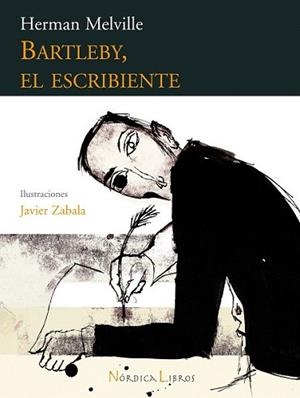 BATERLEBY EL ESCRIBIENTE | 9788493669515 | MELVILLE, HERMAN | Llibreria L'Illa - Llibreria Online de Mollet - Comprar llibres online