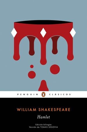 HAMLET | 9788491050438 | SHAKESPEARE, WILLIAM | Llibreria L'Illa - Llibreria Online de Mollet - Comprar llibres online