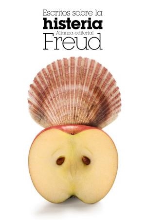 ESCRITOS SOBRE LA HISTERIA | 9788491811916 | FREUD, SIGMUND | Llibreria L'Illa - Llibreria Online de Mollet - Comprar llibres online