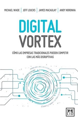 DIGITAL WORTEX | 9788417277284 | VVAA | Llibreria L'Illa - Llibreria Online de Mollet - Comprar llibres online