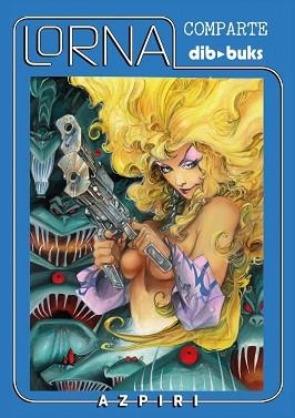 RESISTENCIA 8, LA | 9788416507337 | AHONEN, JP