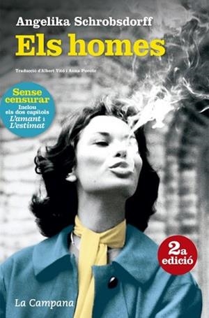 HOMES, ELS | 9788416863433 | SCHROBSDORFF, ANGELIKA | Llibreria L'Illa - Llibreria Online de Mollet - Comprar llibres online