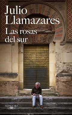 ROSAS DEL SUR, LAS | 9788420432366 | LLAMAZARES, JULIO | Llibreria L'Illa - Llibreria Online de Mollet - Comprar llibres online