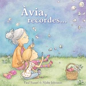 ÀVIA RECORDES... | 9788448851637 | RUSSELL, PAUL
