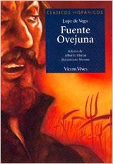 FUENTE OVEJUNA | 9788431671761 | LOPE DE VEGA | Llibreria L'Illa - Llibreria Online de Mollet - Comprar llibres online