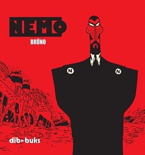 NEMO | 9788493613686 | BRUNO