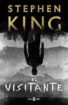 VISITANTE, EL | 9788401021190 | KING, STEPHEN | Llibreria L'Illa - Llibreria Online de Mollet - Comprar llibres online