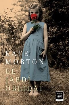 JARDI OBLIDAT, EL | 9788417444099 | MORTON, KATE | Llibreria L'Illa - Llibreria Online de Mollet - Comprar llibres online