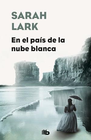 EN EL PAÍS DE LA NUBE BLANCA | 9788490705452 | LARK, SARAH | Llibreria L'Illa - Llibreria Online de Mollet - Comprar llibres online