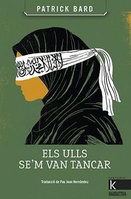 ULLS SE’M VAN TANCAR, ELS | 9788416804573 | BARD, PATRICK | Llibreria L'Illa - Llibreria Online de Mollet - Comprar llibres online