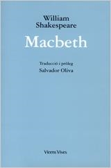 MACBETH | 9788431678890 | SHAKESPEARE, WILLIAM | Llibreria L'Illa - Llibreria Online de Mollet - Comprar llibres online