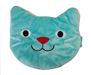 PETIT GAT SUAU | 9788468335483 | FERRI, FRANCESCA | Llibreria L'Illa - Llibreria Online de Mollet - Comprar llibres online