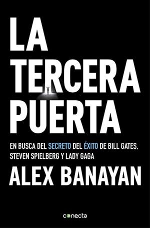 TERCERA PUERTA, LA | 9788416883509 | BANAYAN, ALEX | Llibreria L'Illa - Llibreria Online de Mollet - Comprar llibres online