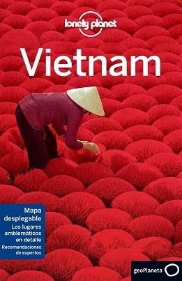 VIETNAM 8 | 9788408193654 | STEWART, IAIN/ATKINSON, BRETT/RAY, NICK/BUSH, AUSTIN/EIMER, DAVID/TANG, PHILLIP | Llibreria L'Illa - Llibreria Online de Mollet - Comprar llibres online