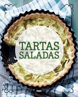 TARTAS CASERAS | 9788491870623 | VARIOS AUTORES | Llibreria L'Illa - Llibreria Online de Mollet - Comprar llibres online