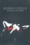 MORBO GÓTICO | 9788493742058 | BALLABRIGA NAVARRO, ANA / ZAPLANA MARTÍNEZ, DAVID | Llibreria L'Illa - Llibreria Online de Mollet - Comprar llibres online