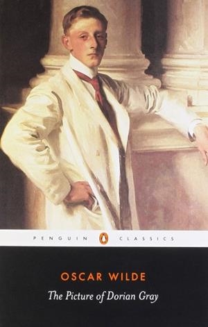 THE PICTURE OF DORIAN GRAY | 9780141439570 | WILDE, OSCAR