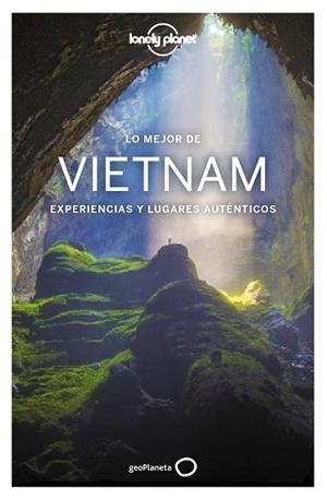 LO MEJOR DE VIETNAM 1 | 9788408197287 | STEWART, IAIN/ATKINSON, BRETT/BUSH, AUSTIN/EIMER, DAVID/TANG, PHILLIP | Llibreria L'Illa - Llibreria Online de Mollet - Comprar llibres online