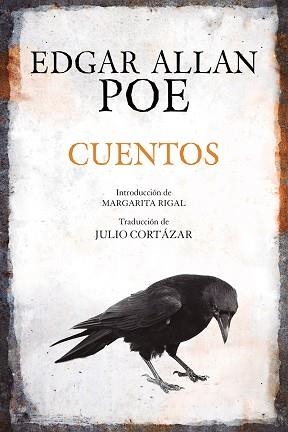 CUENTOS | 9788491875598 | ALLAN POE, EDGAR | Llibreria L'Illa - Llibreria Online de Mollet - Comprar llibres online