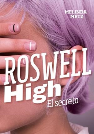 SECRETO, EL  | 9788420434278 | METZ, MELINDA | Llibreria L'Illa - Llibreria Online de Mollet - Comprar llibres online