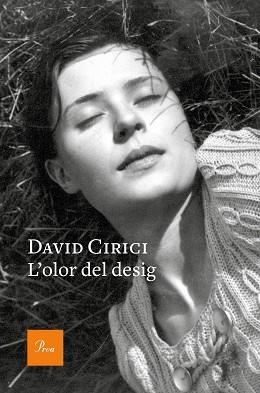 OLOR DEL DESIG, L' | 9788475887432 | CIRICI, DAVID | Llibreria L'Illa - Llibreria Online de Mollet - Comprar llibres online