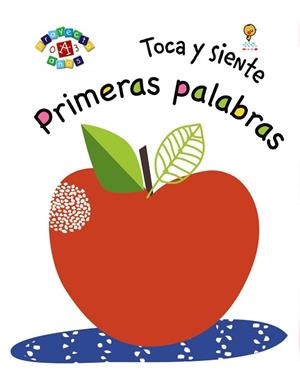 PRIMERAS PALABRAS | 9788469623619 | VARIOS AUTORES | Llibreria L'Illa - Llibreria Online de Mollet - Comprar llibres online