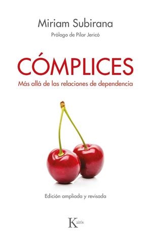 CÓMPLICES | 9788499886619 | SUBIRANA VILANOVA, MIRIAM | Llibreria L'Illa - Llibreria Online de Mollet - Comprar llibres online