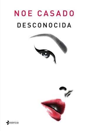 DESCONOCIDA | 9788408204473 | CASADO, NOE | Llibreria L'Illa - Llibreria Online de Mollet - Comprar llibres online