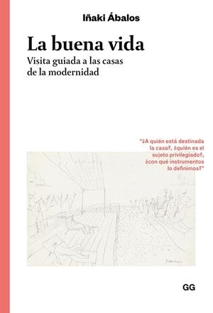 BUENA VIDA, LA | 9788425231414 | ÁBALOS, IÑAKI