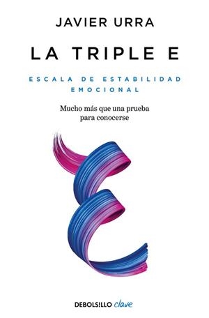 TRIPLE E, LA | 9788466346306 | URRA, JAVIER | Llibreria L'Illa - Llibreria Online de Mollet - Comprar llibres online