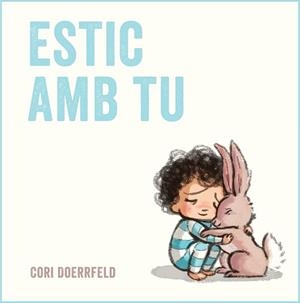 ESTIC AMB TU | 9788448851835 | DOERRFELD, CORI | Llibreria L'Illa - Llibreria Online de Mollet - Comprar llibres online