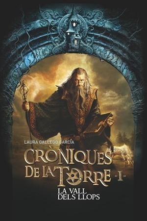 VALL DELS LLOPS, LA | 9788466145770 | GALLEGO, LAURA