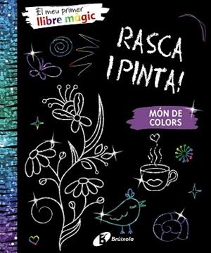 MÓN DE COLORS | 9788499069708 | VARIOS AUTORES | Llibreria L'Illa - Llibreria Online de Mollet - Comprar llibres online