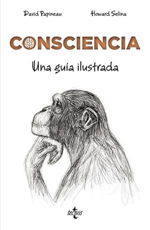CONSCIENCIA | 9788430976072 | PAPINEAU, DAVID | Llibreria L'Illa - Llibreria Online de Mollet - Comprar llibres online