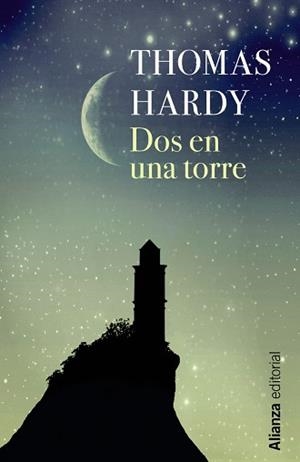 DOS EN UNA TORRE | 9788491813569 | HARDY, THOMAS | Llibreria L'Illa - Llibreria Online de Mollet - Comprar llibres online