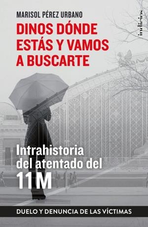 DINOS DÓNDE ESTÁS Y VAMOS A BUSCARTE | 9788415732396 | PÉREZ URBANO, MARISOL | Llibreria L'Illa - Llibreria Online de Mollet - Comprar llibres online