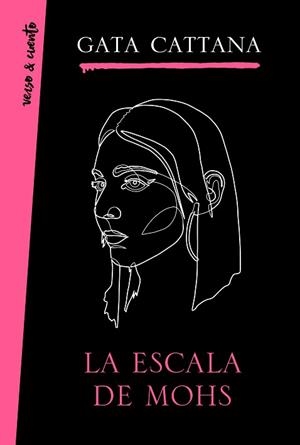 ESCALA DE MOHS, LA | 9788403519558 | CATTANA, GATA/, DON IWANA | Llibreria L'Illa - Llibreria Online de Mollet - Comprar llibres online