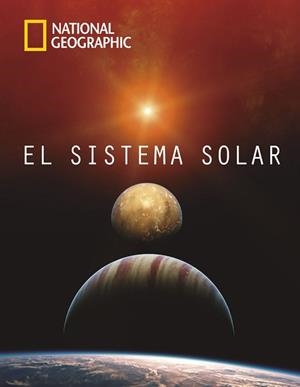 SISTEMA SOLAR | 9788482987477 | GABAS MASIP, JOEL | Llibreria L'Illa - Llibreria Online de Mollet - Comprar llibres online