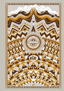 VIAJE AL CENTRO DE LA TIERRA | 9788416817467 | BERTON, MATTEO | Llibreria L'Illa - Llibreria Online de Mollet - Comprar llibres online