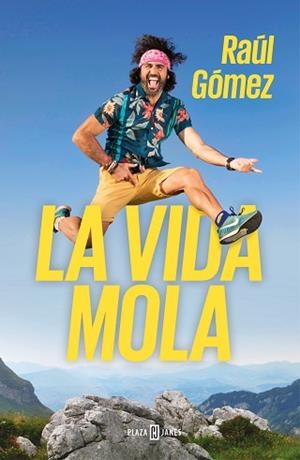 VIDA MOLA, LA | 9788401021749 | GÓMEZ, RAÚL