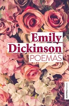 POEMAS | 9788490666487 | DICKINSON, EMILY | Llibreria L'Illa - Llibreria Online de Mollet - Comprar llibres online