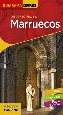 MARRUECOS | 9788491581383 | ROGER, MIMÓ | Llibreria L'Illa - Llibreria Online de Mollet - Comprar llibres online
