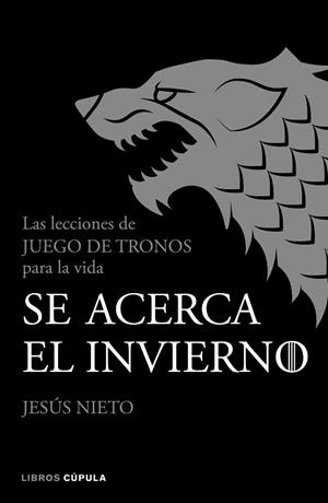 SE ACERCA EL INVIERNO | 9788448025632 | NIETO QUINTANA, JESÚS | Llibreria L'Illa - Llibreria Online de Mollet - Comprar llibres online