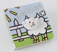 XAI SALTIRÓ, EL | 9788483046227 | VAN DER PUT, KLAARTJE | Llibreria L'Illa - Llibreria Online de Mollet - Comprar llibres online