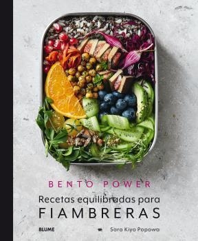 RECETAS EQUILIBRADAS PARA FIAMBRERAS | 9788417492748 | POPOWA, SARA KIYO | Llibreria L'Illa - Llibreria Online de Mollet - Comprar llibres online