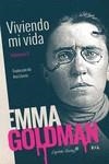 VIVIENDO MI VIDA | 9788494966828 | GOLDMAN, EMMA | Llibreria L'Illa - Llibreria Online de Mollet - Comprar llibres online