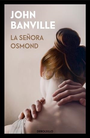 SEÑORA OSMOND, LA | 9788466347198 | BANVILLE, JOHN | Llibreria L'Illa - Llibreria Online de Mollet - Comprar llibres online