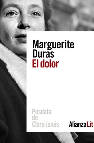 DOLOR, EL | 9788491814528 | DURAS, MARGUERITE | Llibreria L'Illa - Llibreria Online de Mollet - Comprar llibres online