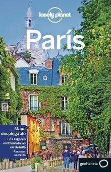 PARÍS 7 | 9788408198642 | LE NEVEZ, CATHERINE/PITTS, CHRISTOPHER/WILLIAMS, NICOLA | Llibreria L'Illa - Llibreria Online de Mollet - Comprar llibres online